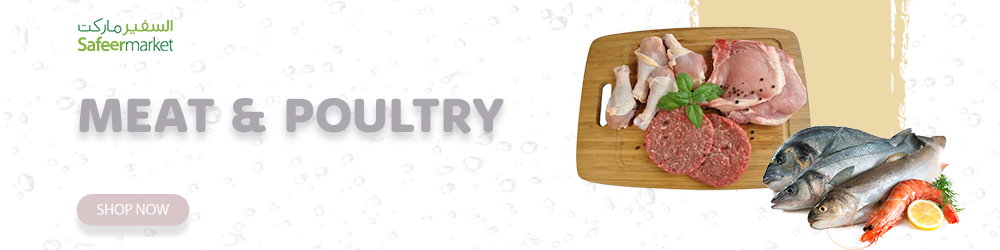 meat-poultry